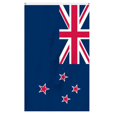 New Zealand national flag for sale to buy online